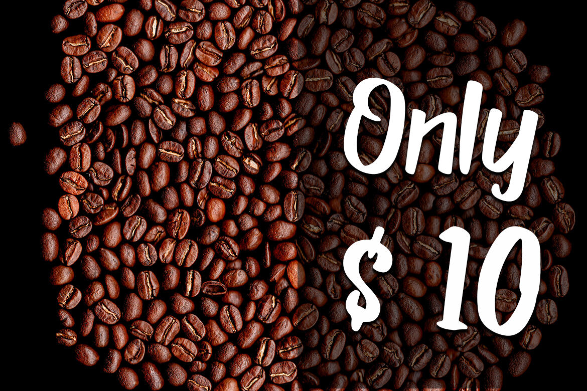 Stright Lunch FREE Font - view 3