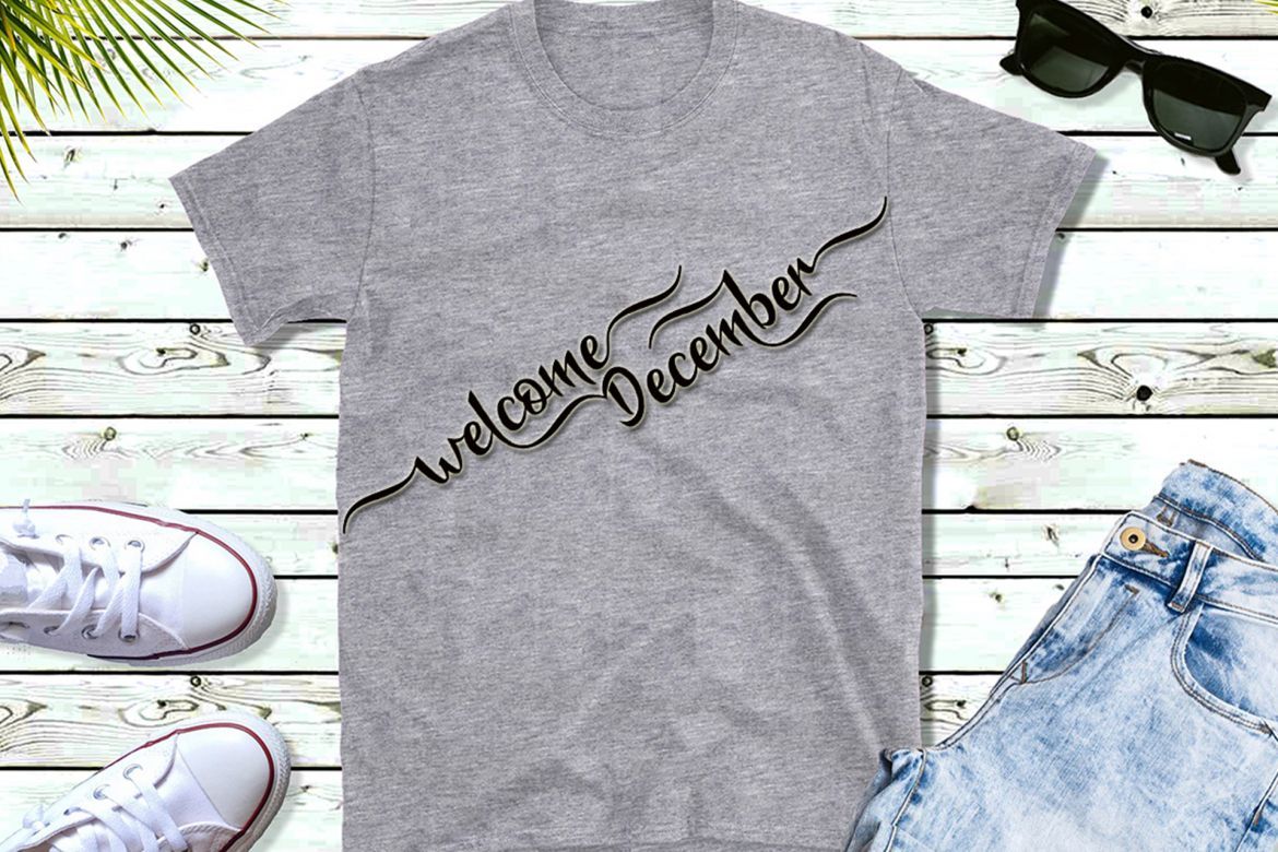 Ambrechild Script - view 2