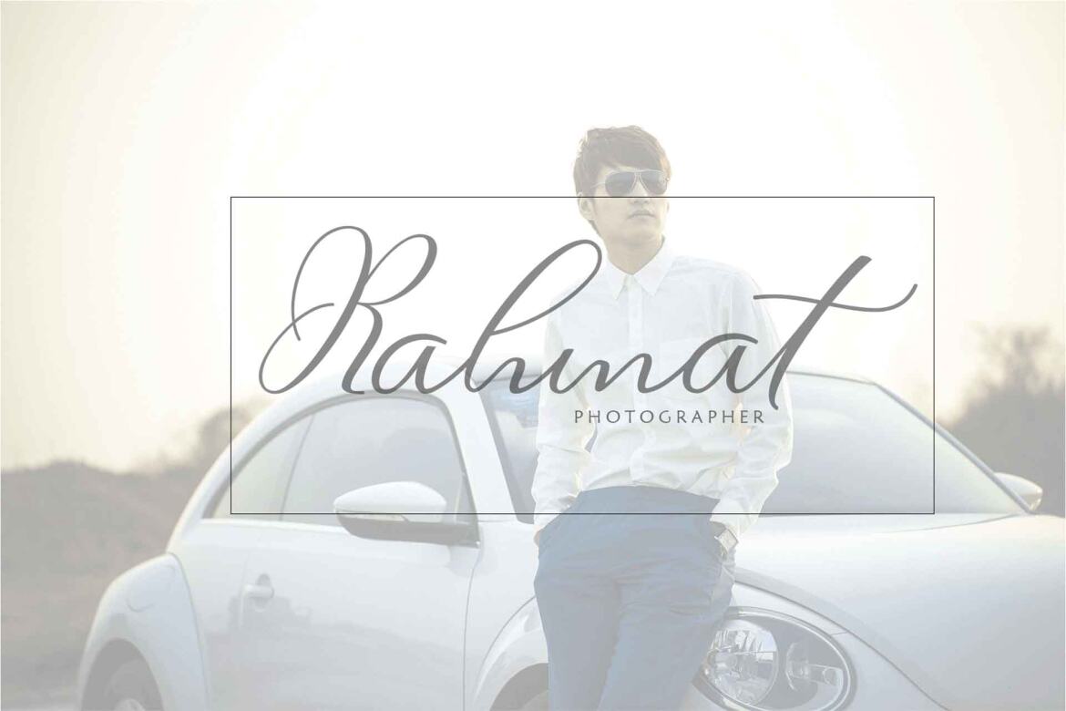 Matthew FREE Script - view 7