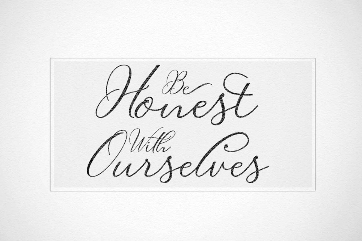 Matthew FREE Script alternate