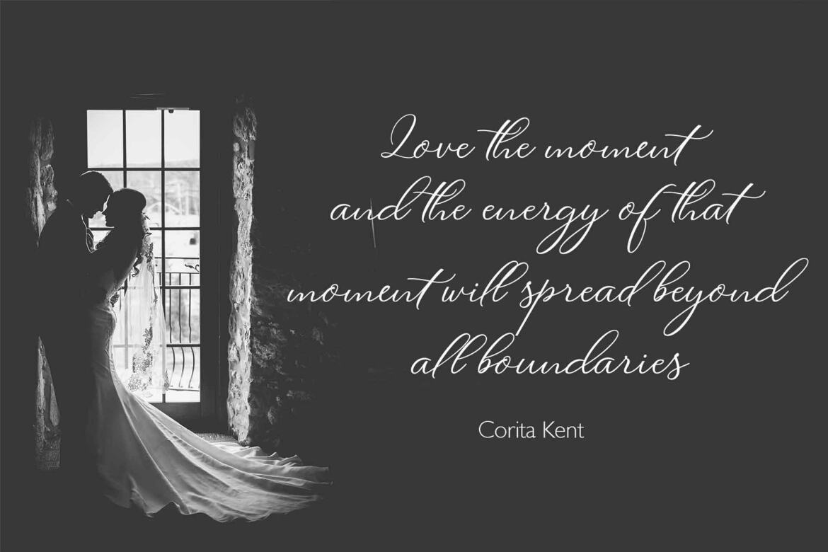 Matthew FREE Script - view 3