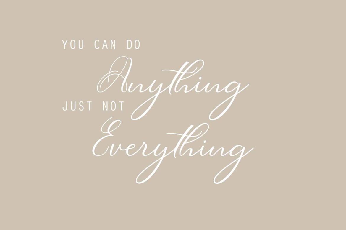 Matthew FREE Script alternate