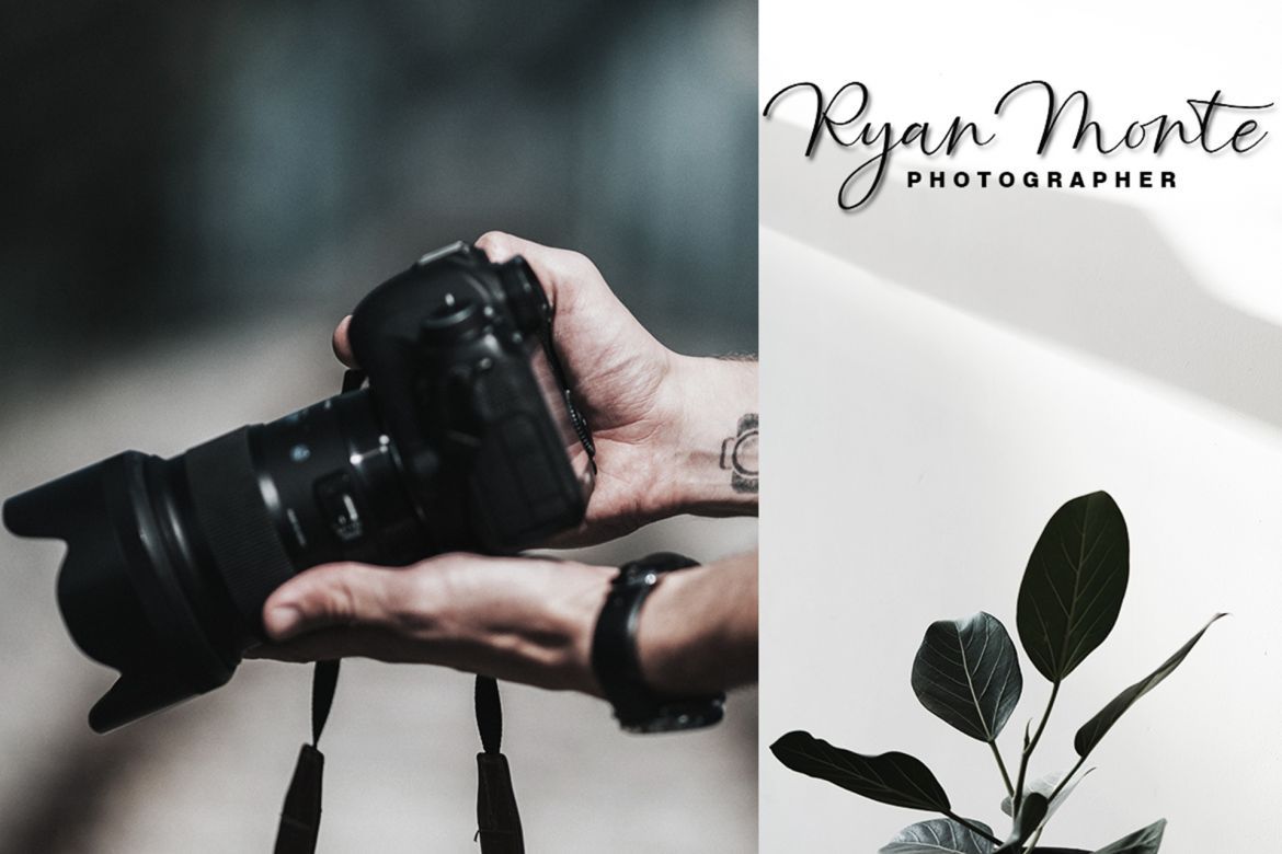 Atlantic Script alternate