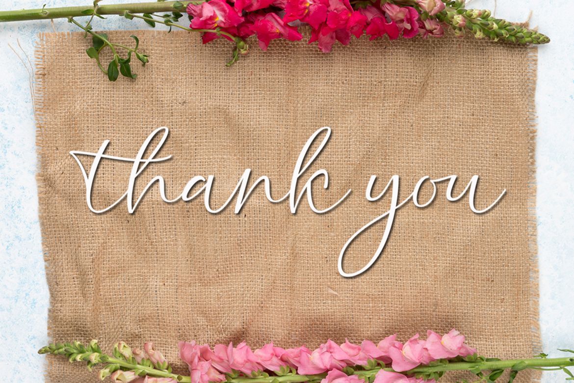 Atlantic Script - view 6