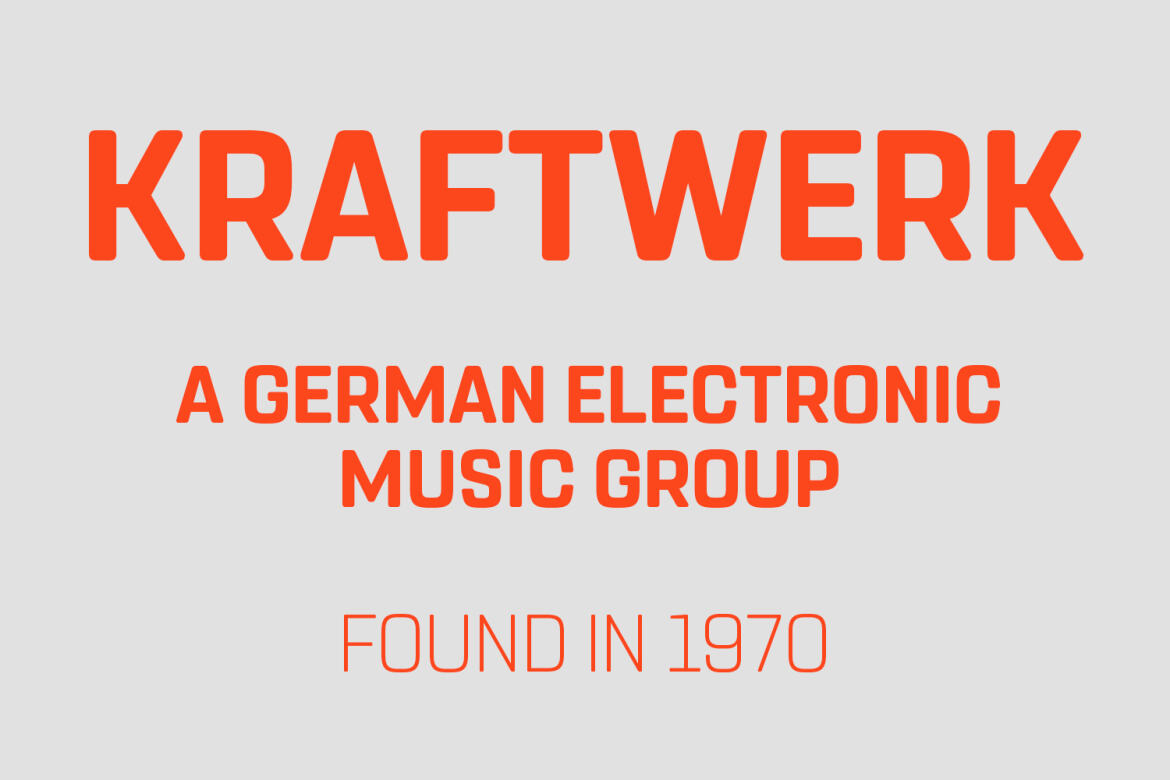 Camore Sans Serif All Caps FREE Font - view 5