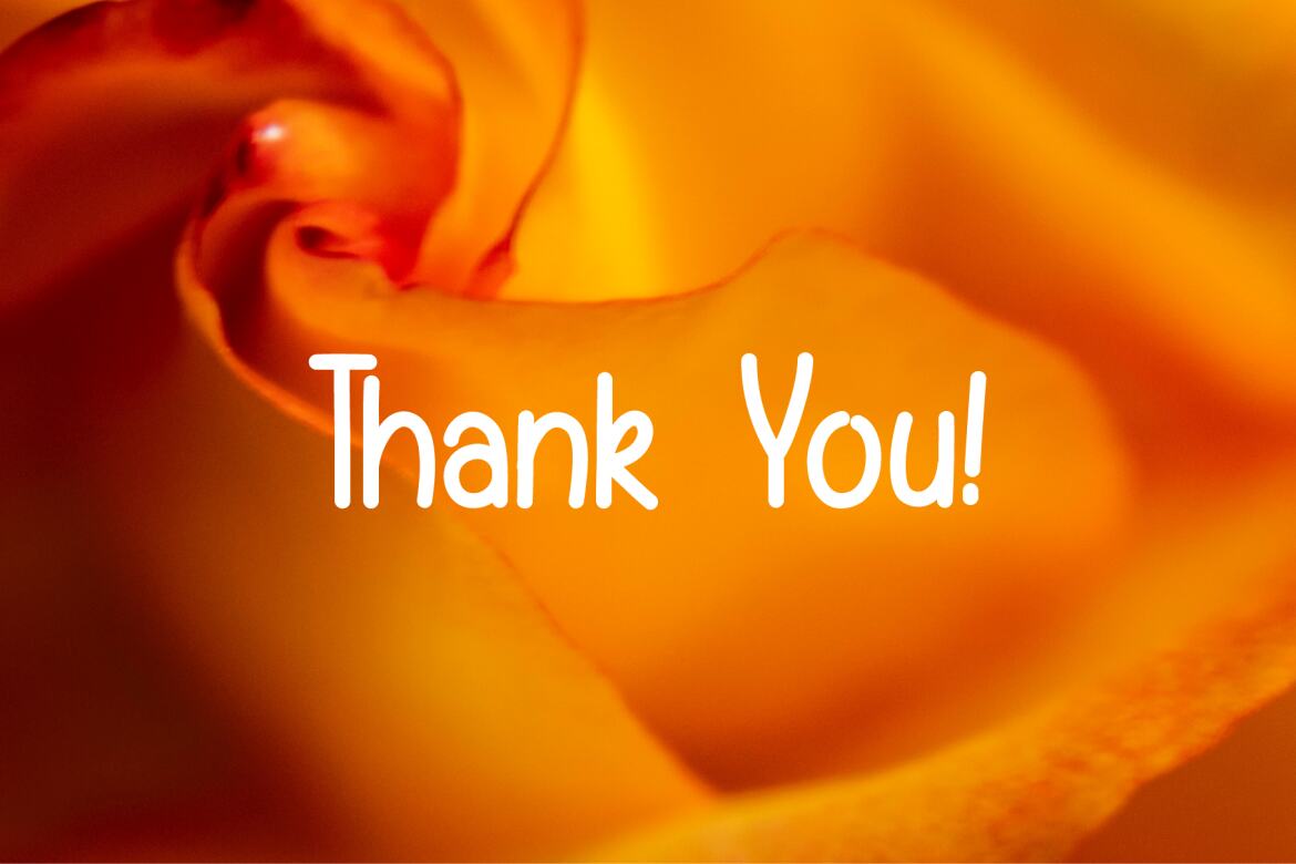 Adella FREE Font alternate