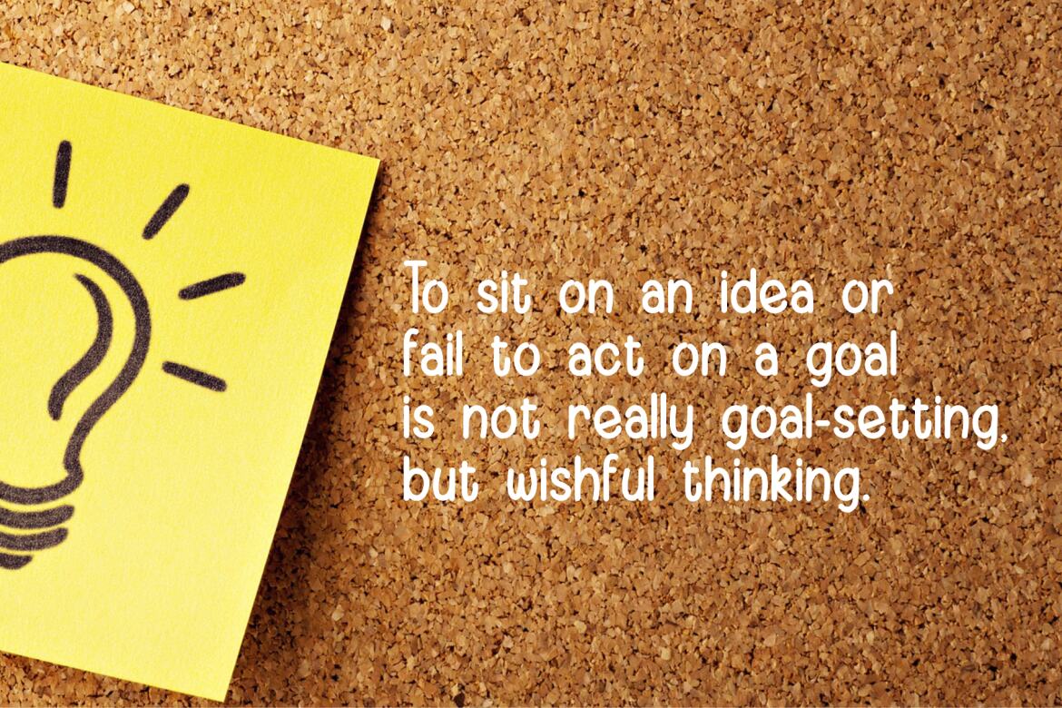 Adella FREE Font - view 6