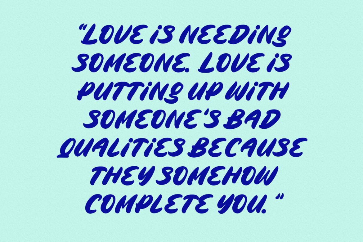 Valerys Handwritten FREE Font - view 2