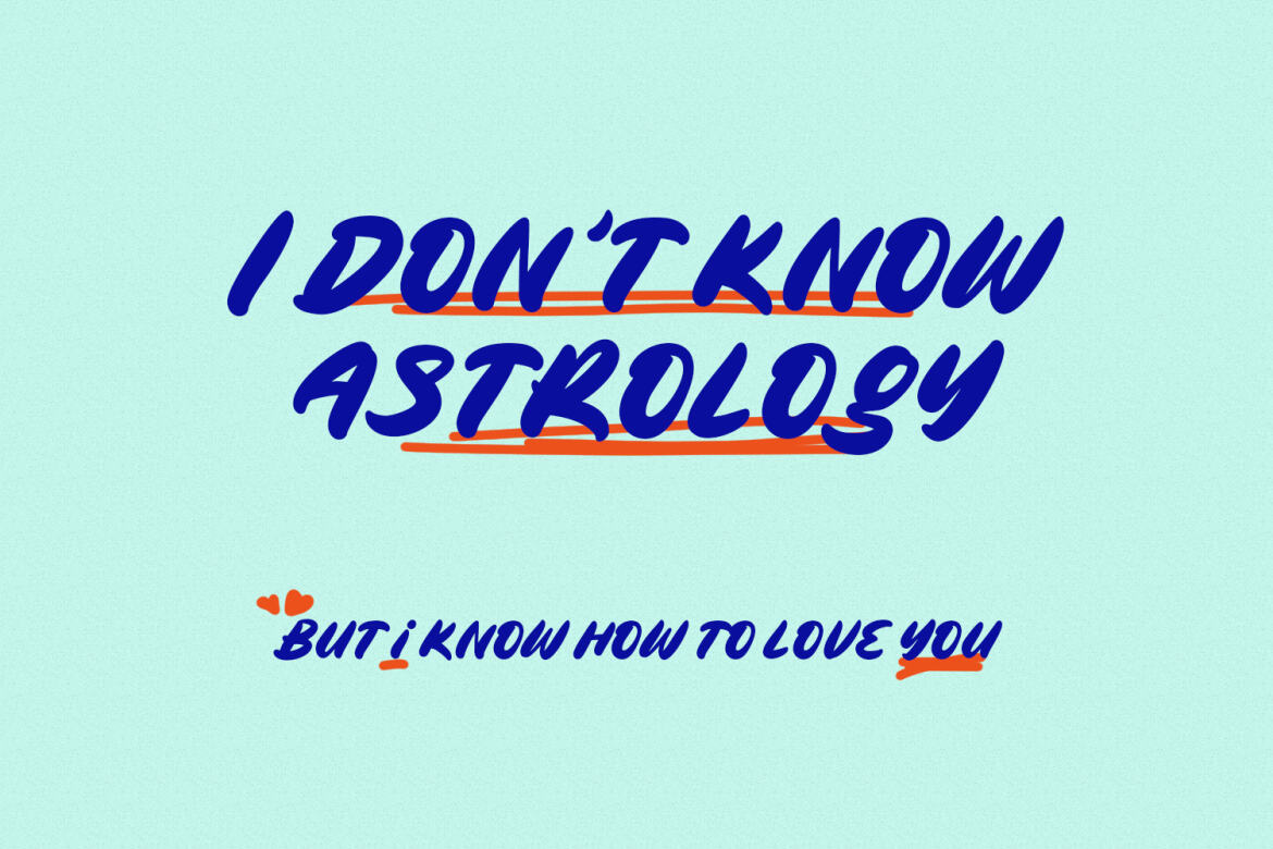 Valerys Handwritten FREE Font - view 10