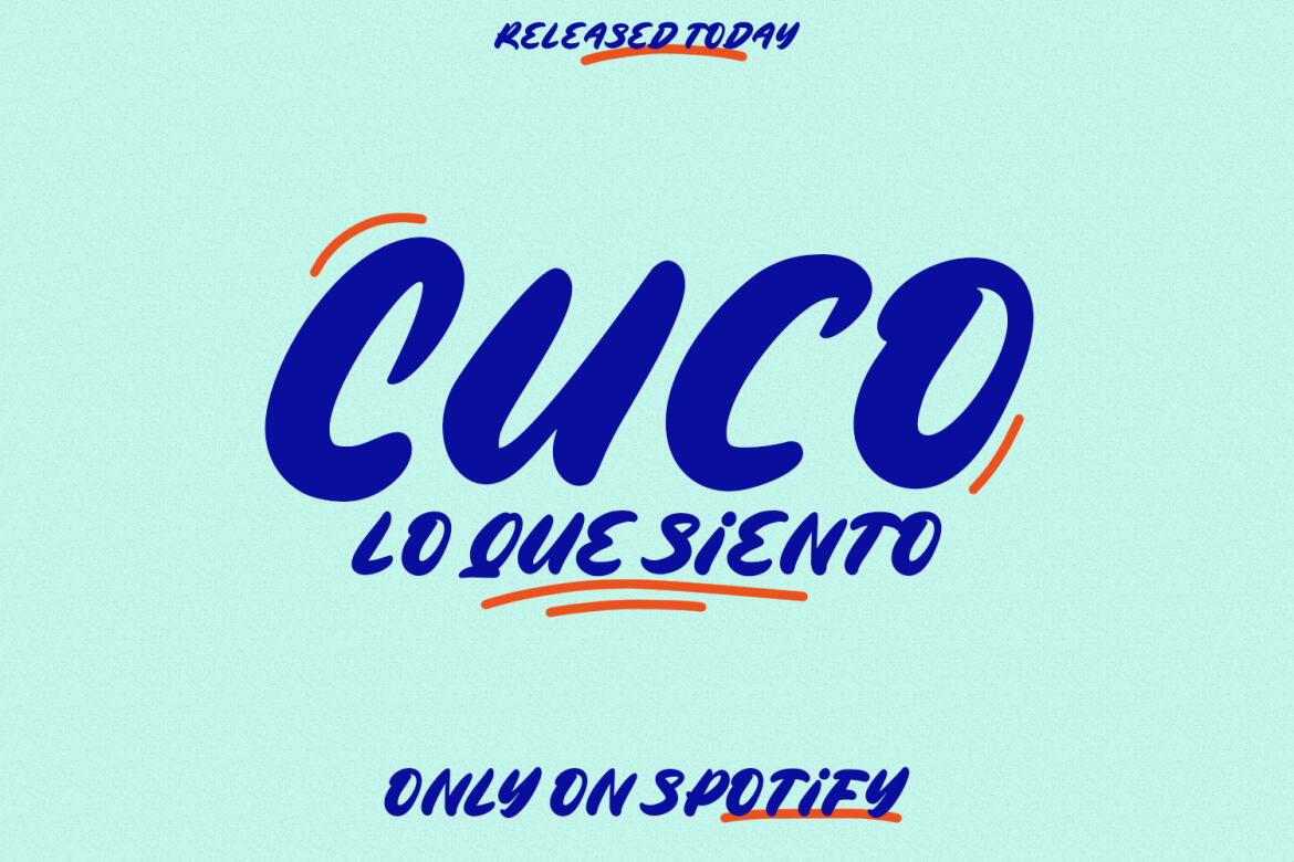 Valerys Handwritten FREE Font - view 7