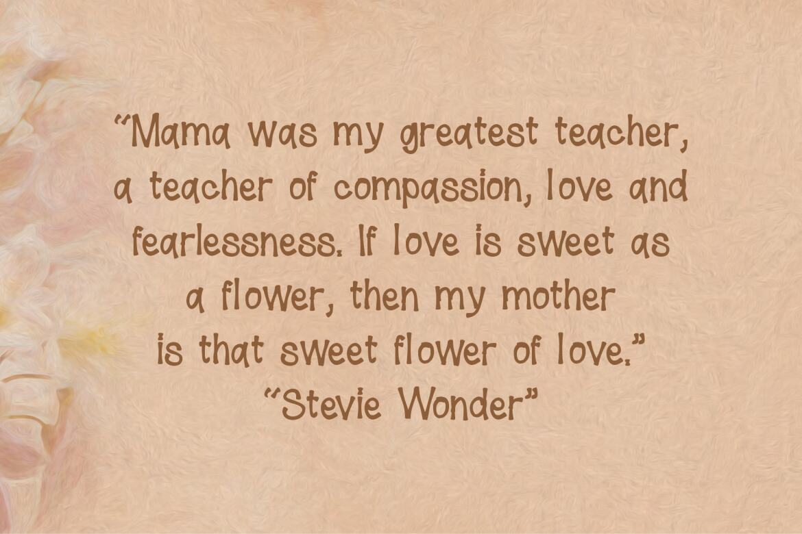 Bonds FREE Font - view 3