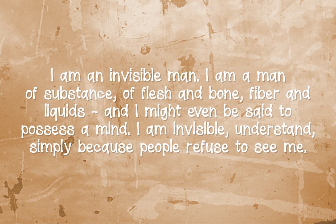 Bonds FREE Font alternate