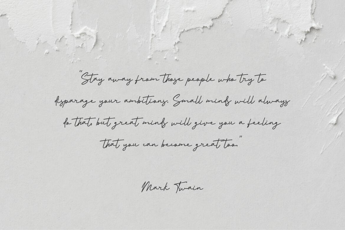 Morning FREE Signature Script - view 5