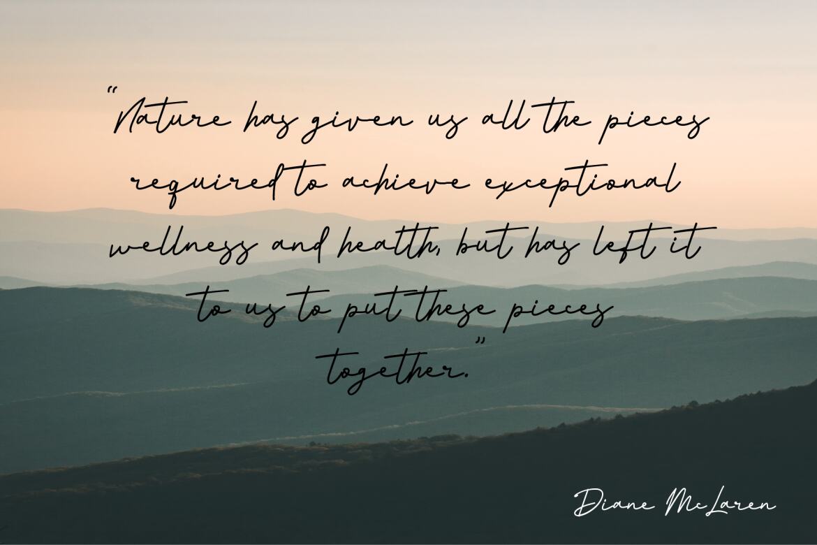 Morning FREE Signature Script - view 6