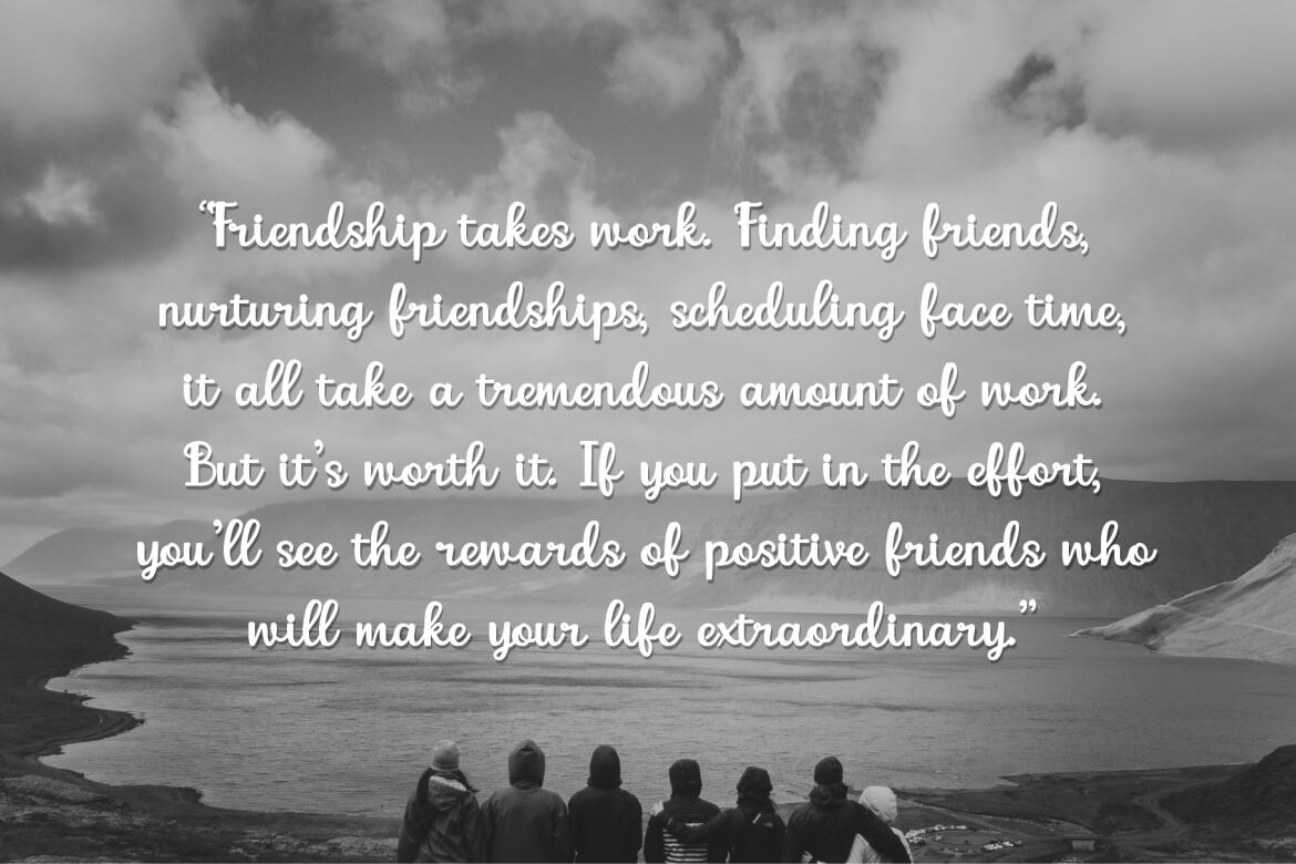 Marcellina FREE Script Font - view 3