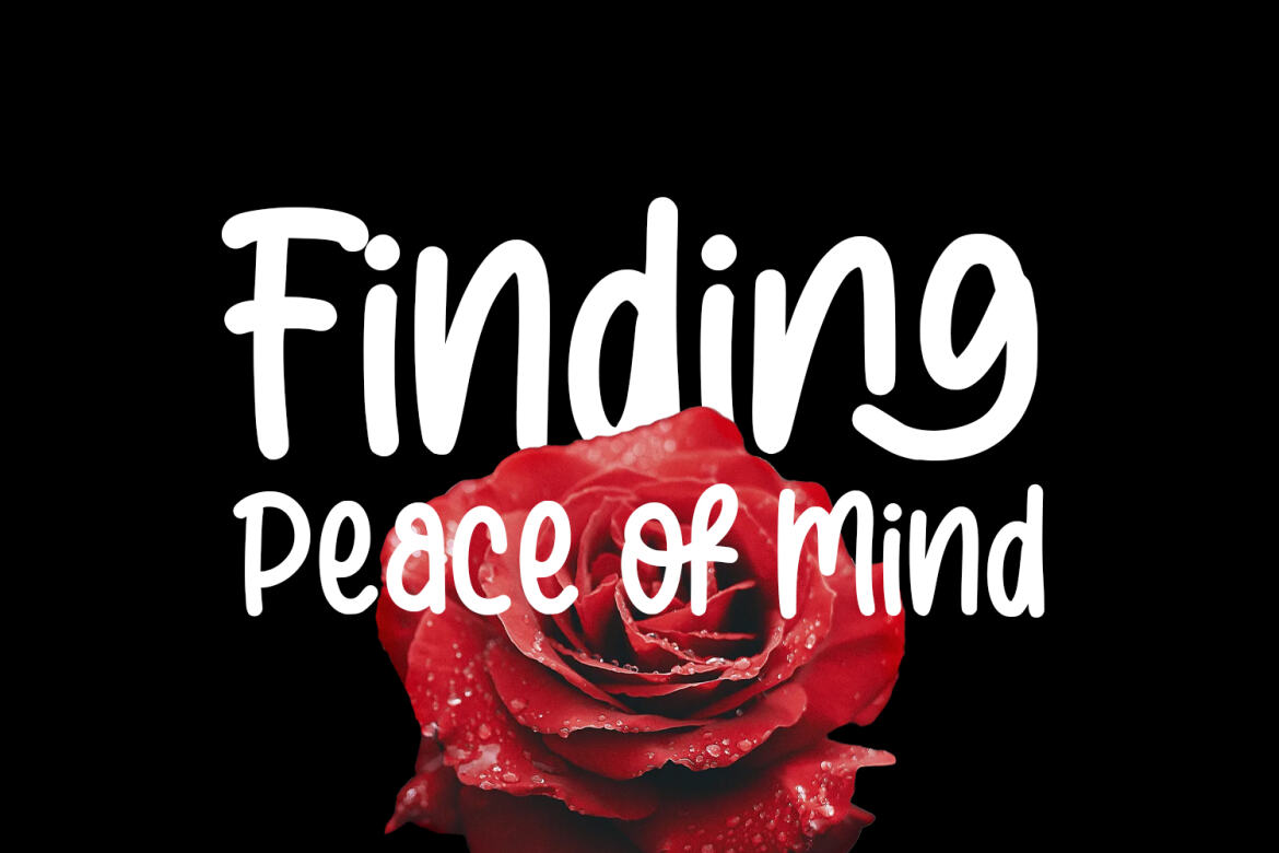 Batternotch Handwritten FREE Font - view 6