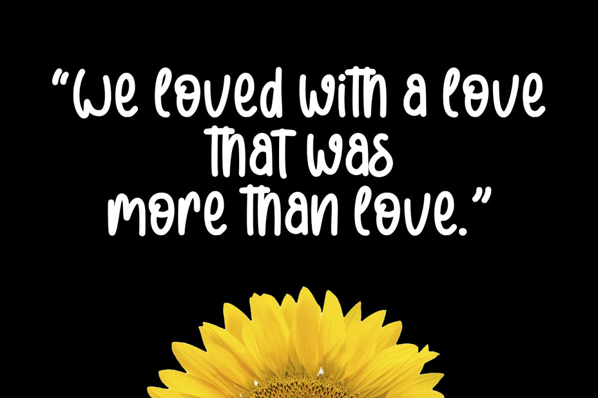 Batternotch Handwritten FREE Font - view 4