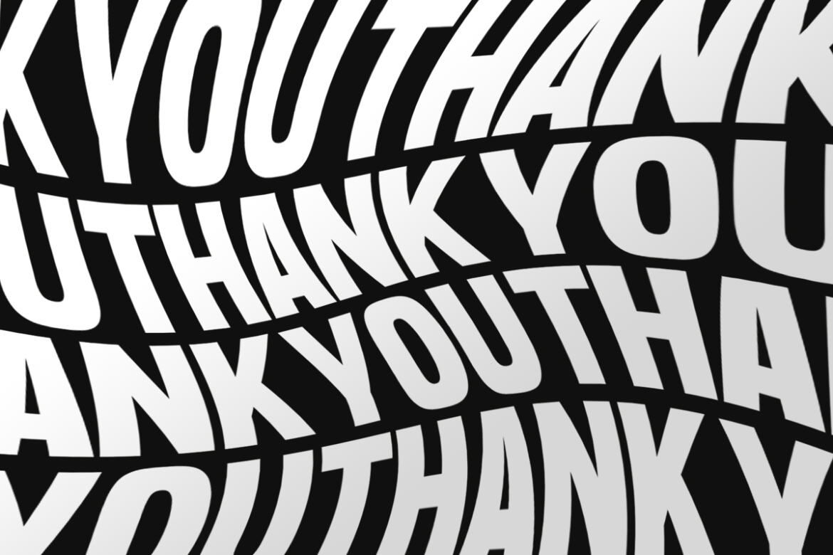 Heightie Headline FREE Font - view 7