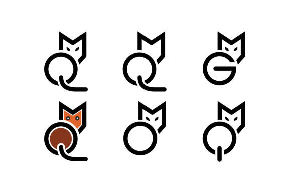 MQ MO MG fox - view 1