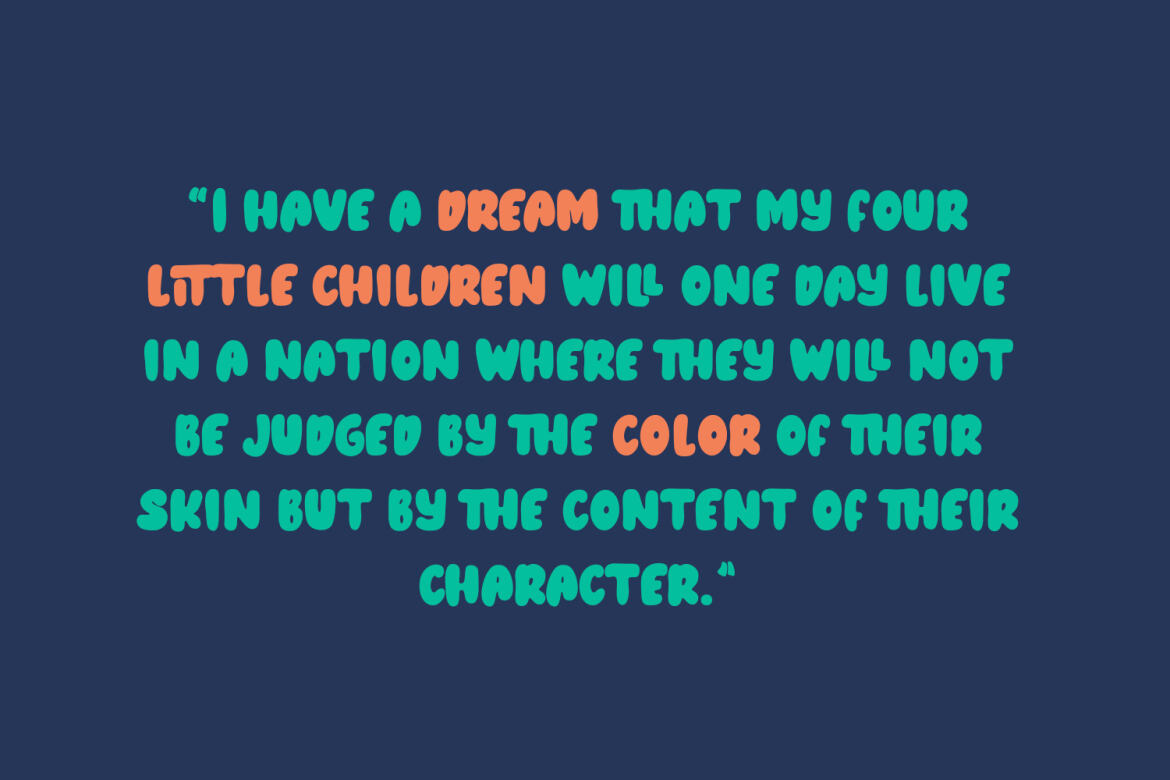 Slurpy FREE Handwritten Font - view 2