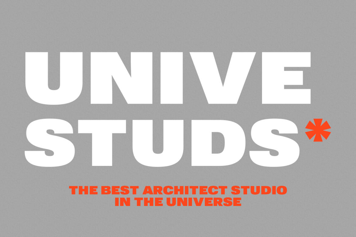 Cogney Sans Serif FREE Font - view 6