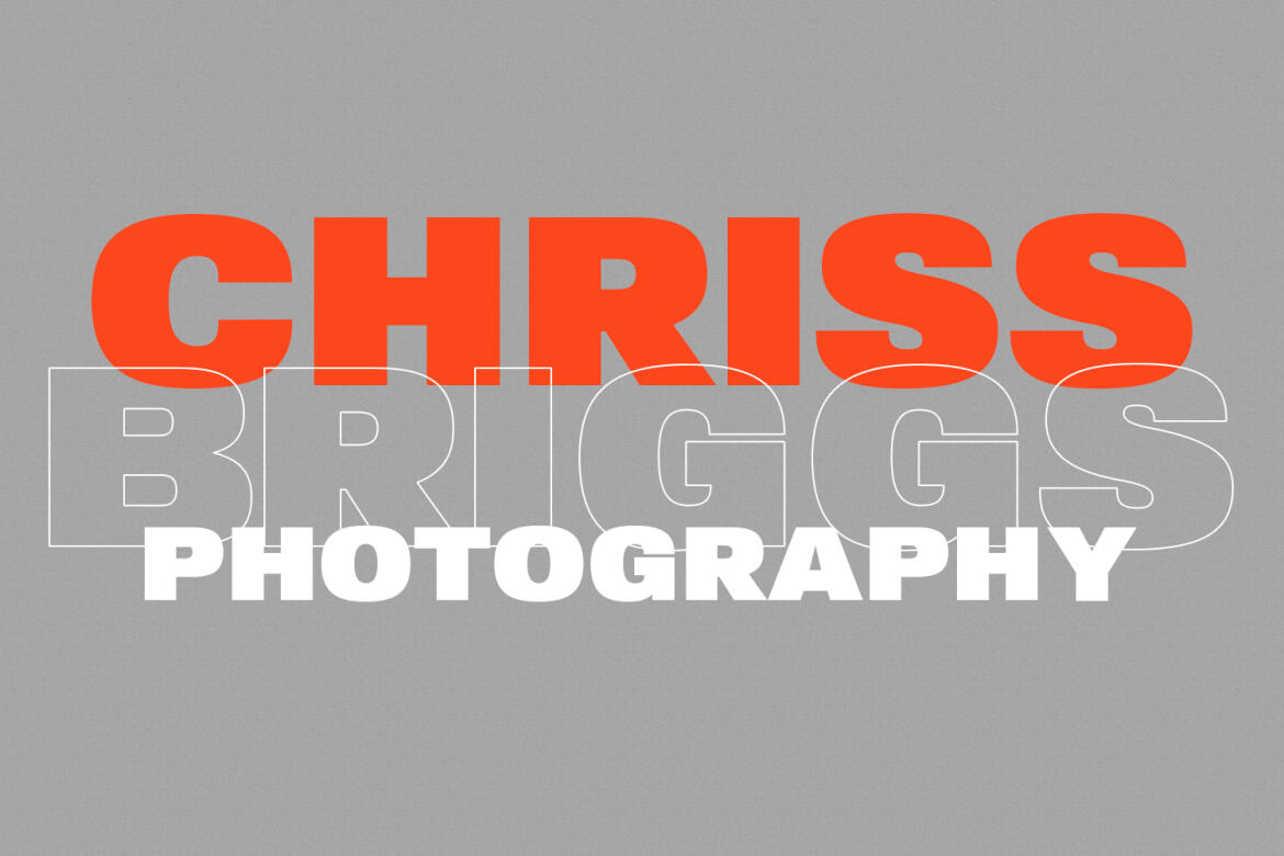 Cogney Sans Serif FREE Font - view 4