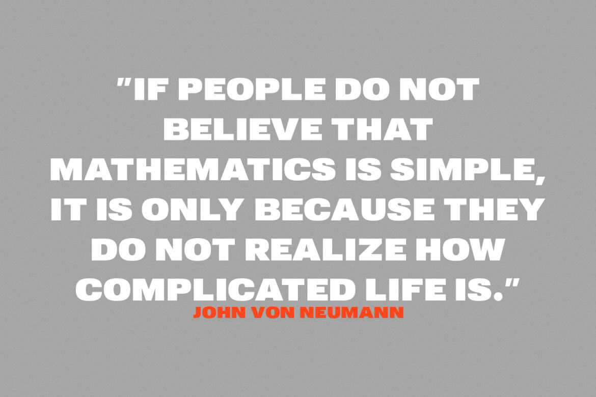 Cogney Sans Serif FREE Font alternate