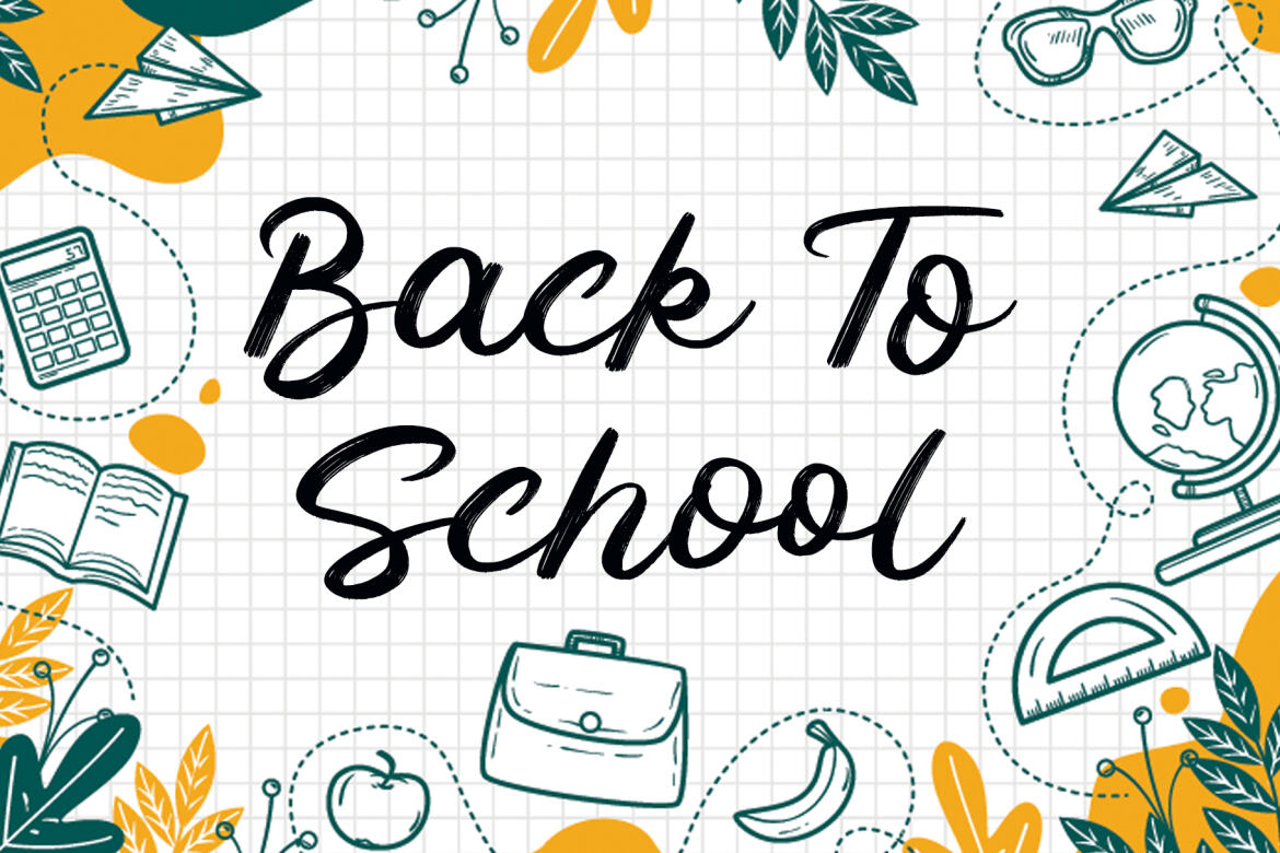 Semillir FREE Brush Script alt