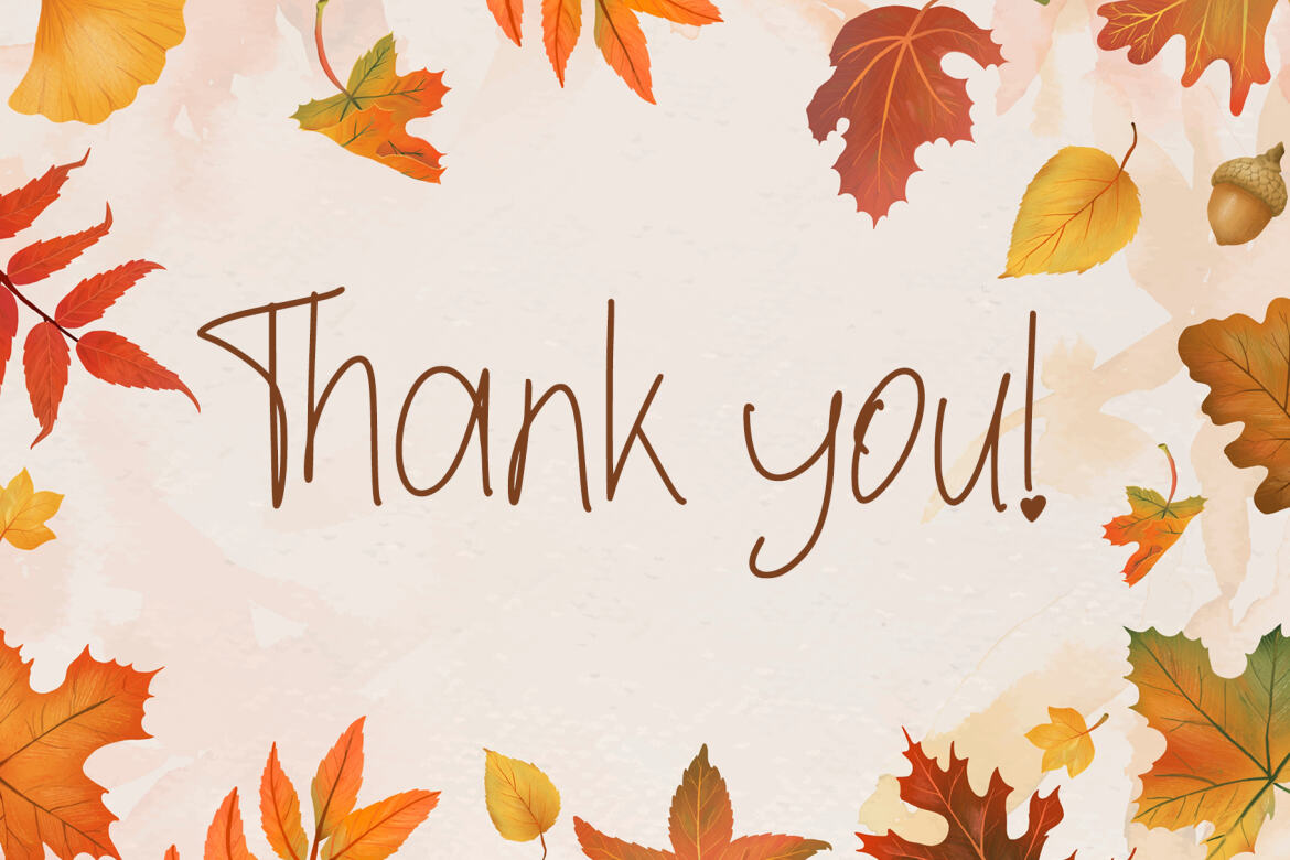 Briamitta FREE Monoline Font - view 9