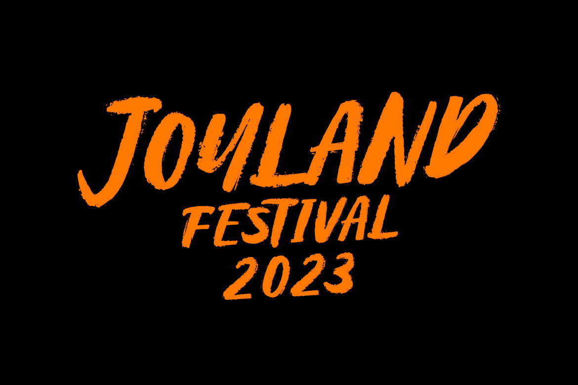 Karma Koma Handwritten FREE Font - view 4