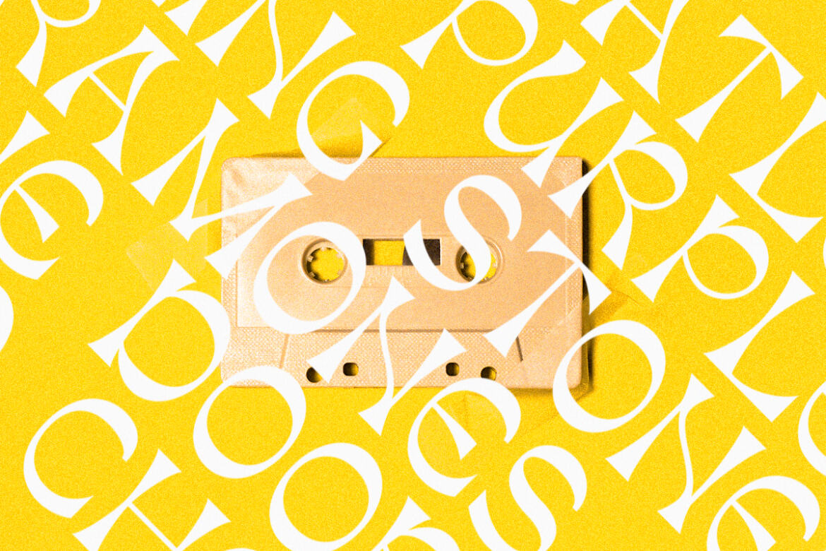 Norway Display FREE Demo Font - view 8