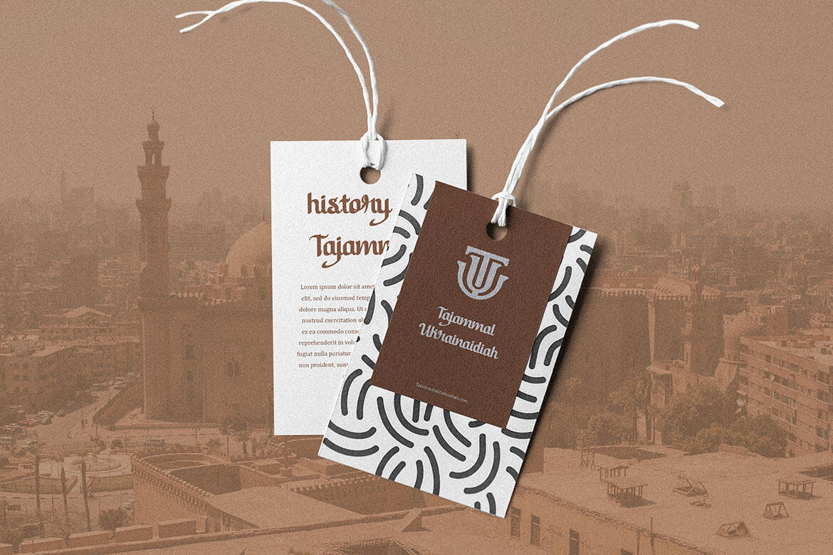 Carribean Script - Free Font - view 4