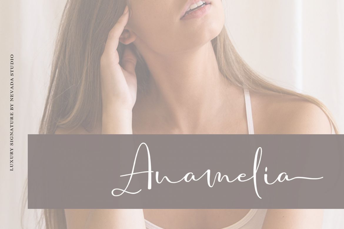 Osella estin - view 2