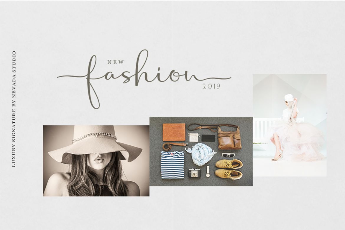 Osella estin - view 3