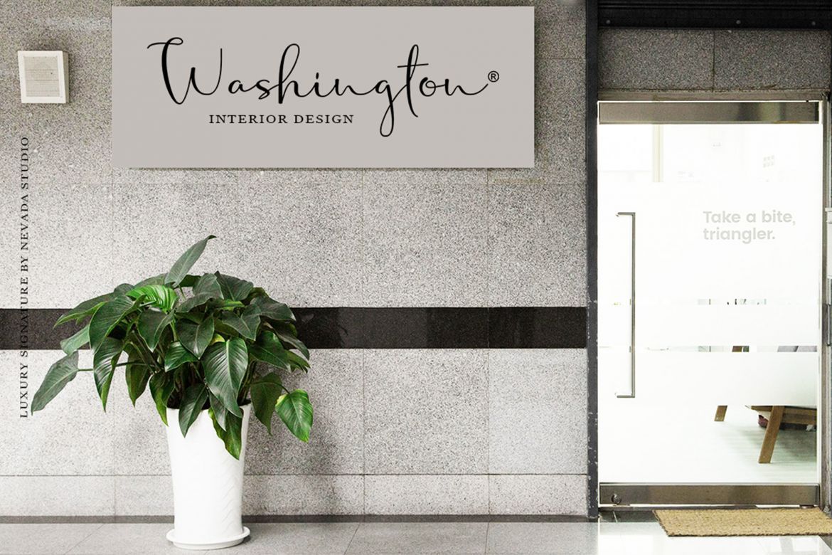 Osella estin - view 4