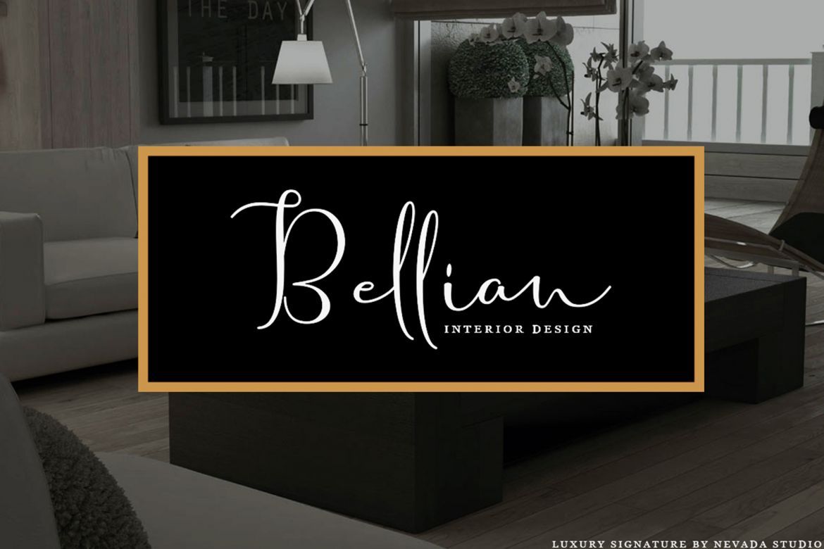 Osella estin - view 5