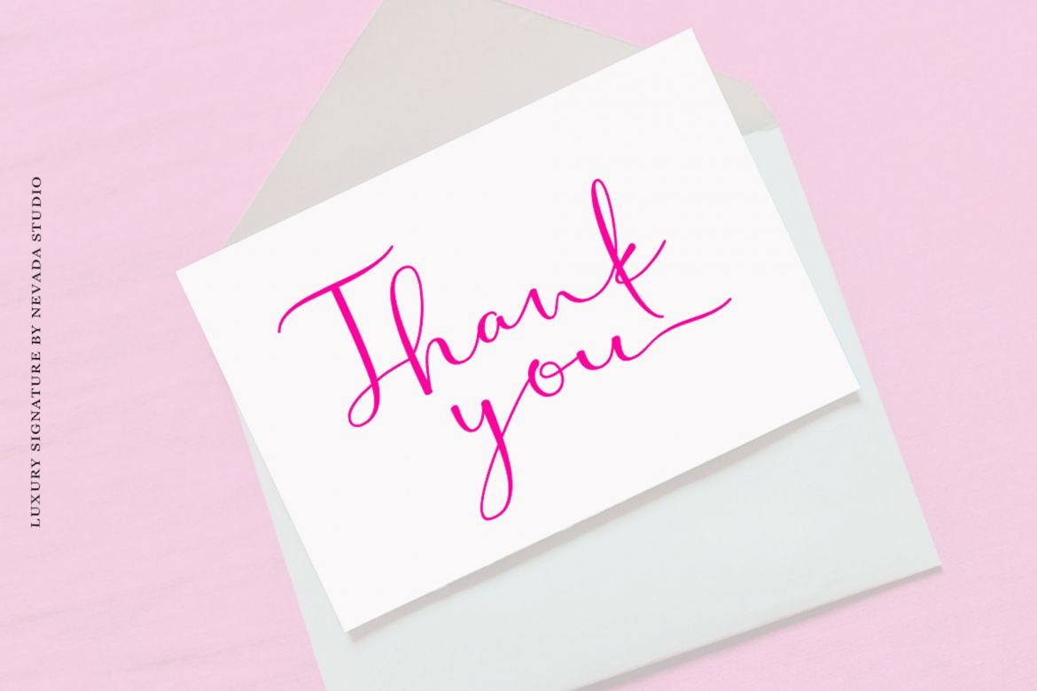 Osella estin - view 6