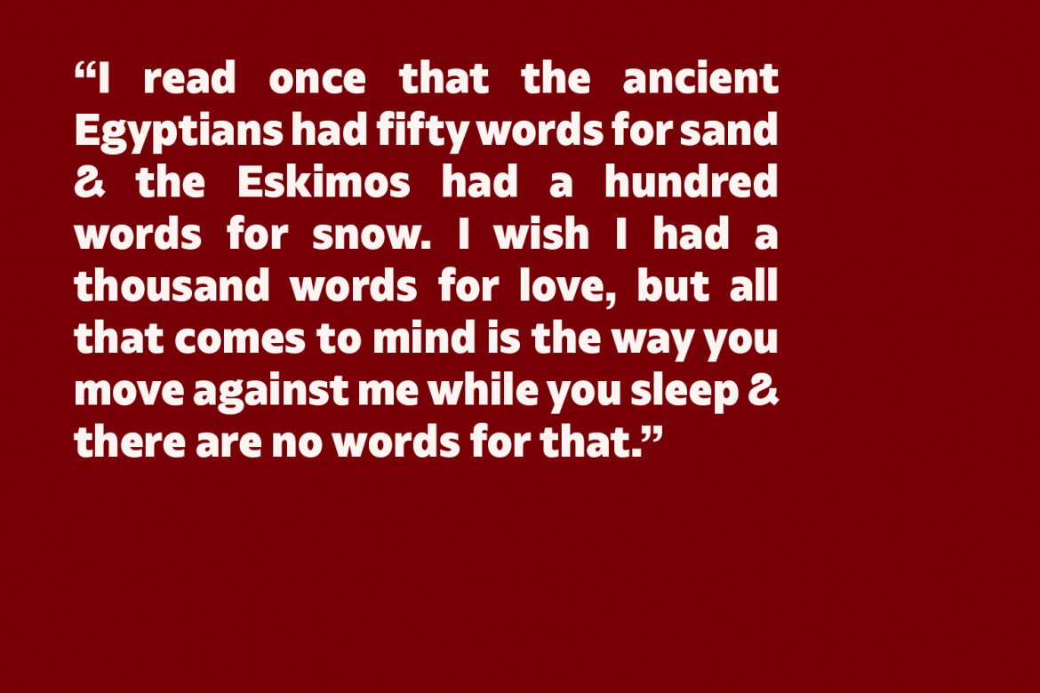 Norges Sans Serif FREE Font alternate