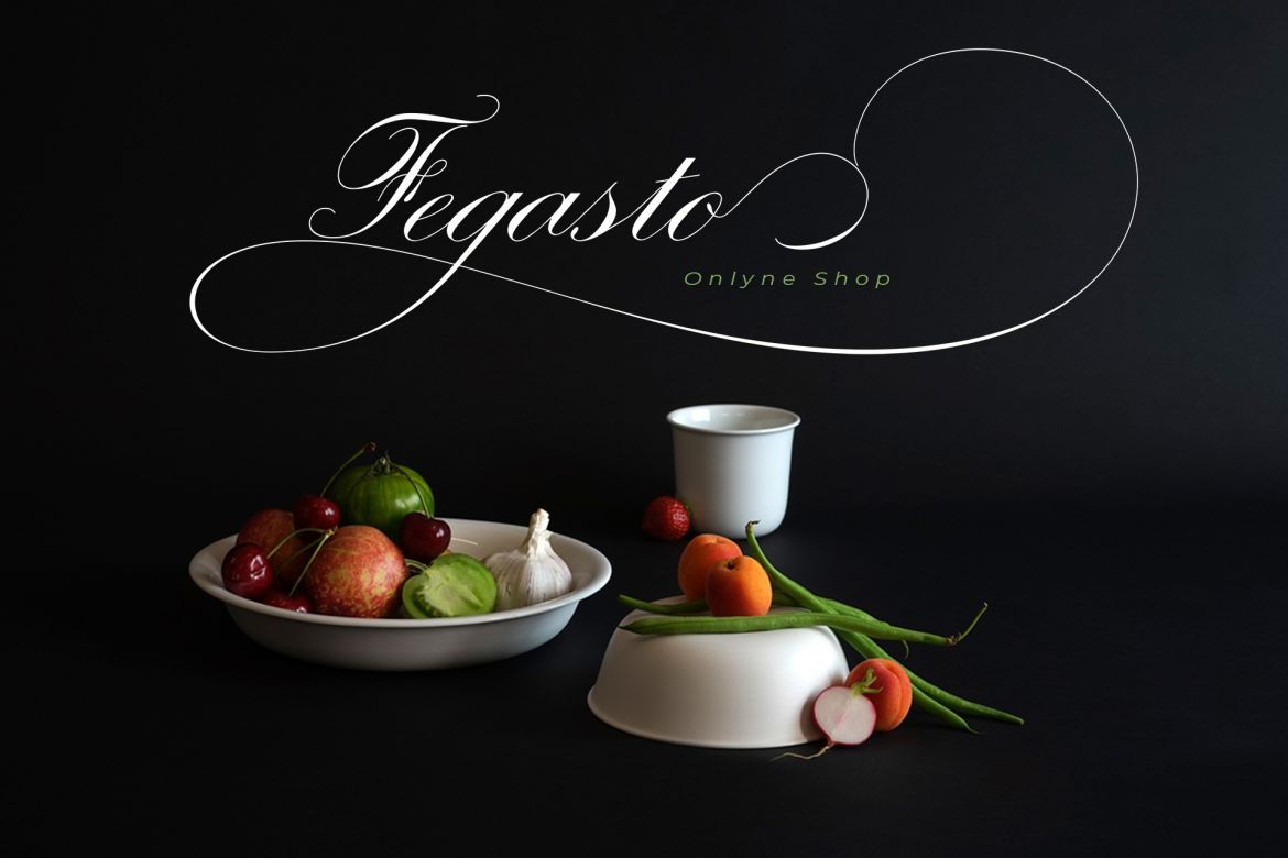 Goliyana Script - view 3