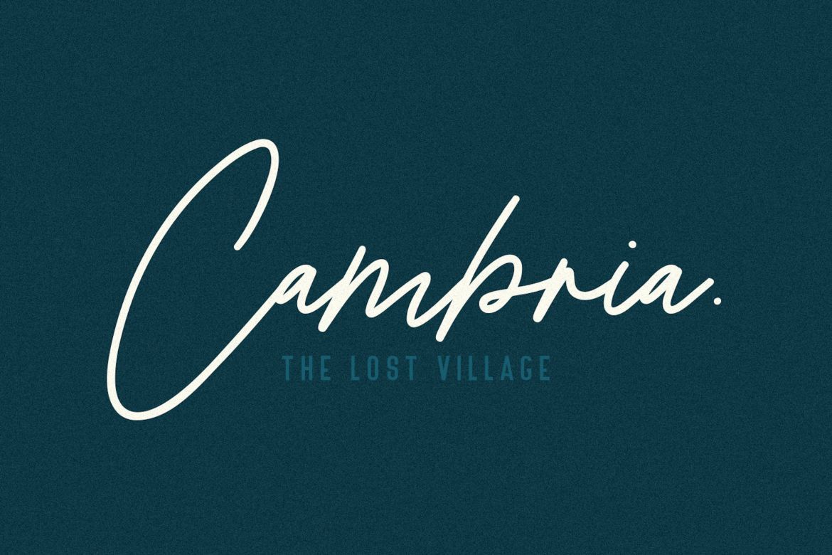 Madeva Suarte Font Duo - view 5