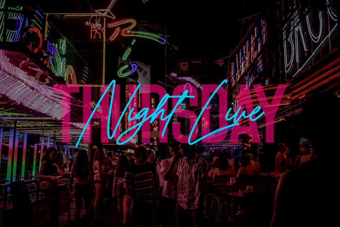 Madeva Suarte Font Duo - view 6