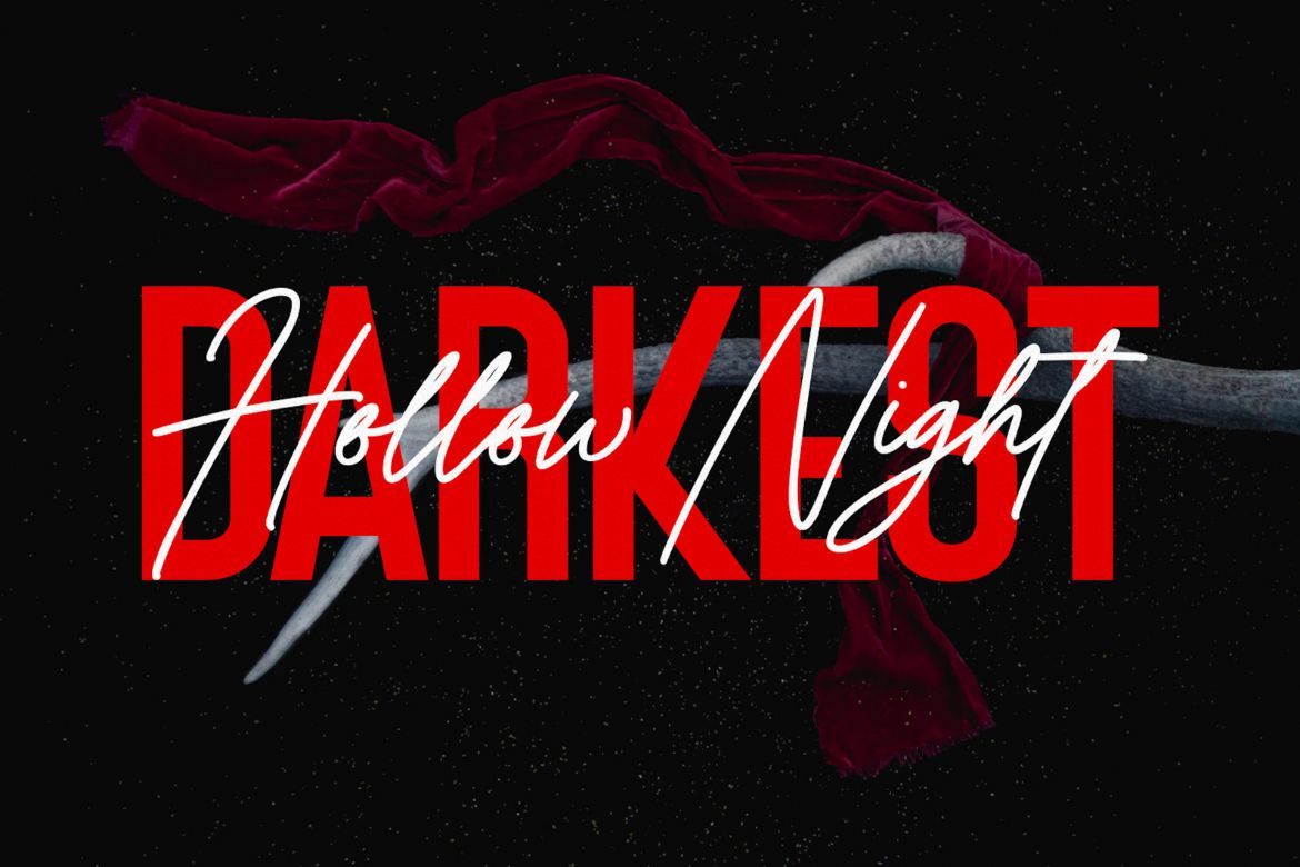 Madeva Suarte Font Duo - view 8