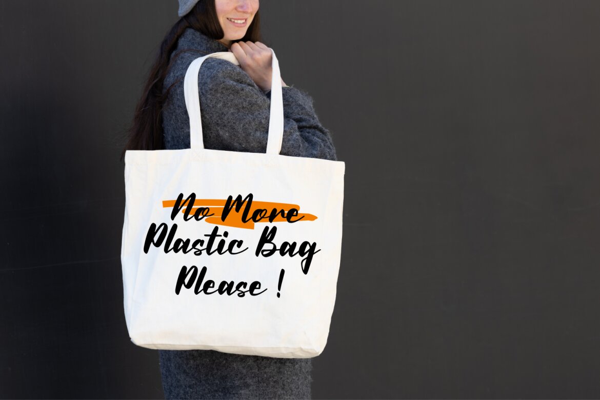 Beastiny - FREE Font - view 4