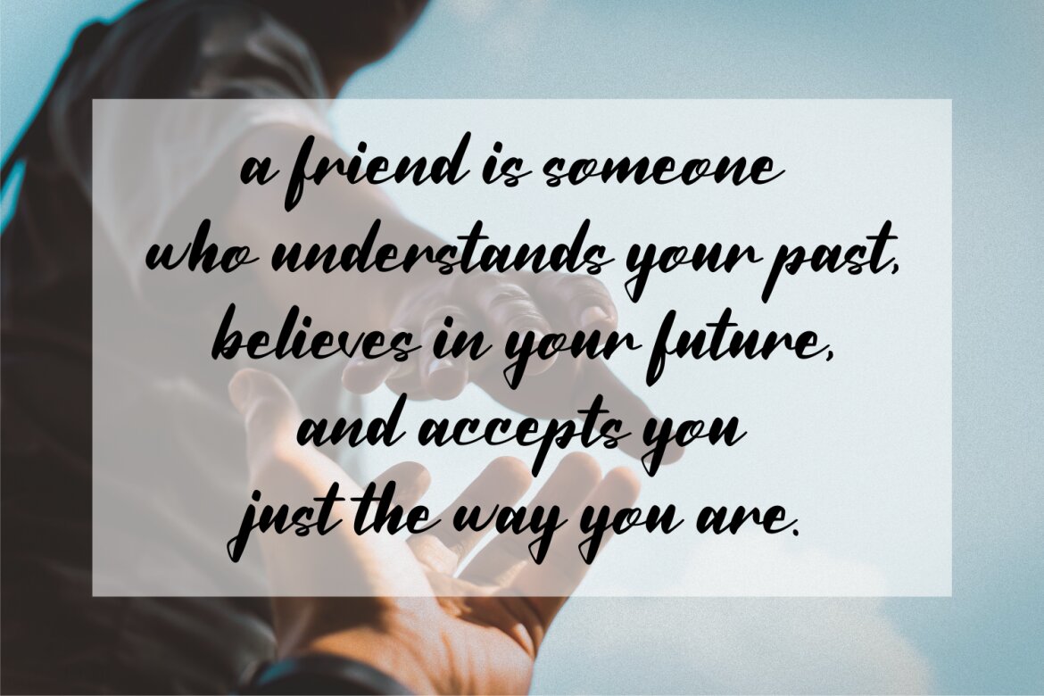 Beastiny - FREE Font alt