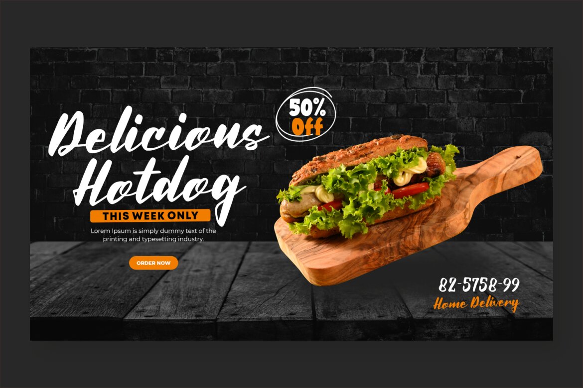 Beastiny - FREE Font - view 3