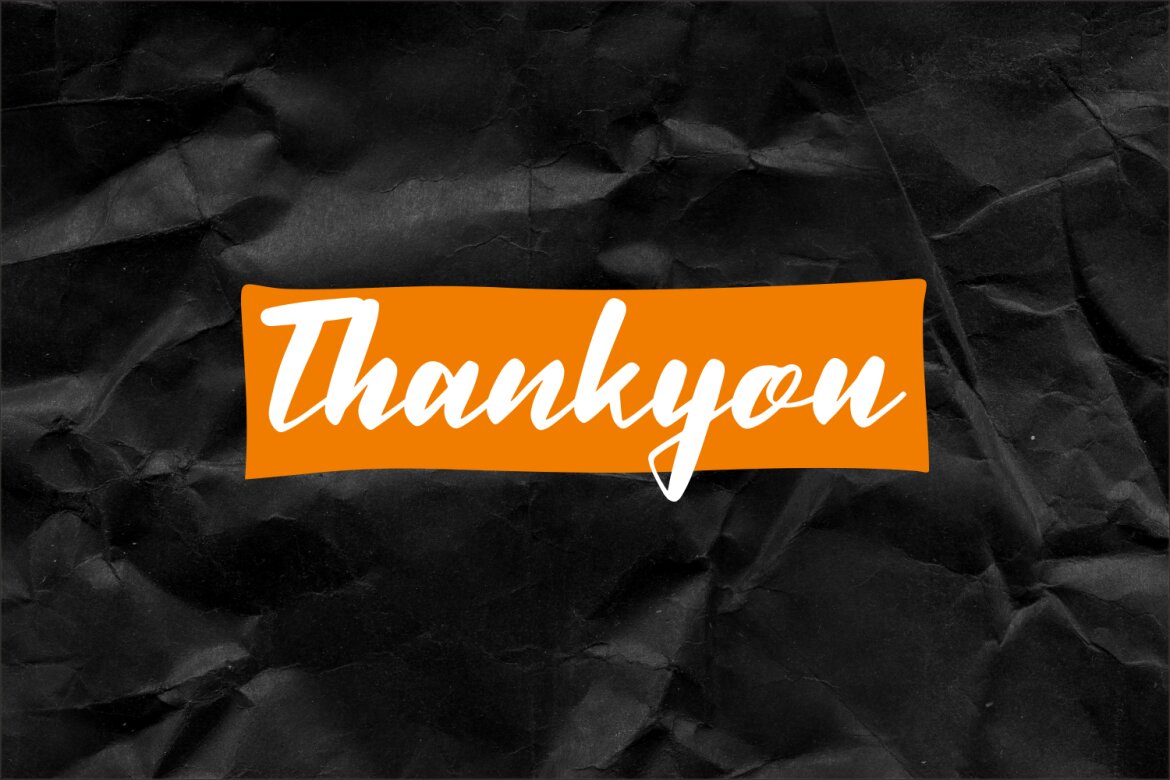 Beastiny - FREE Font alternate