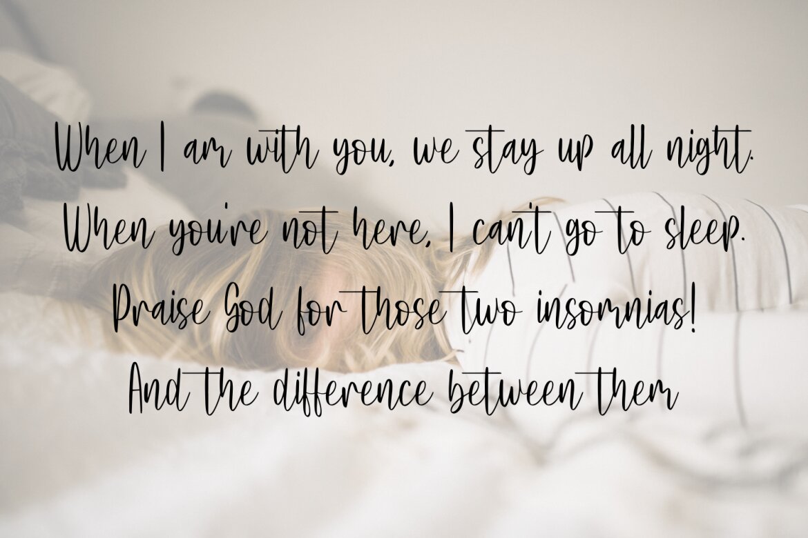 Bellataria - FREE Font alternate