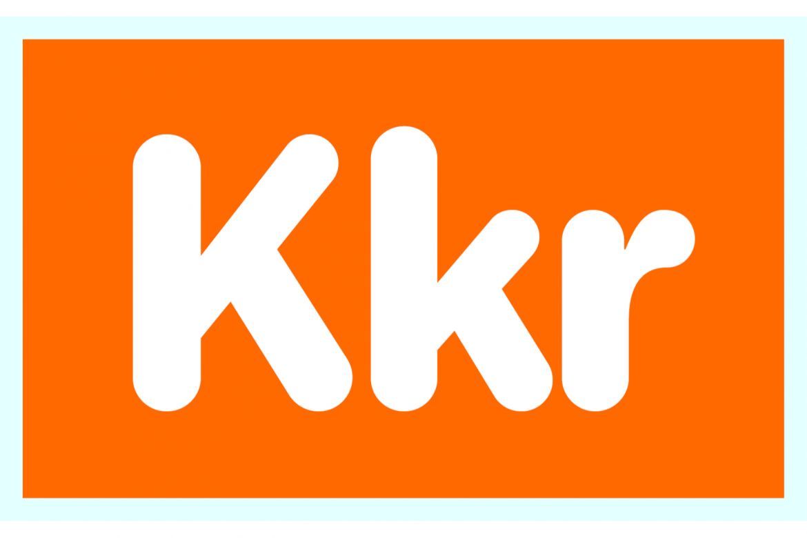 Jellee - Free Typeface - view 5