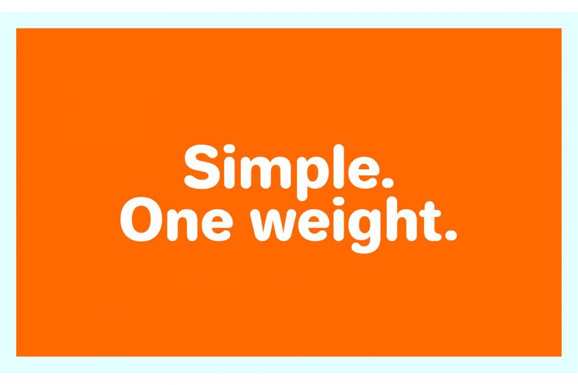 Jellee - Free Typeface - view 6