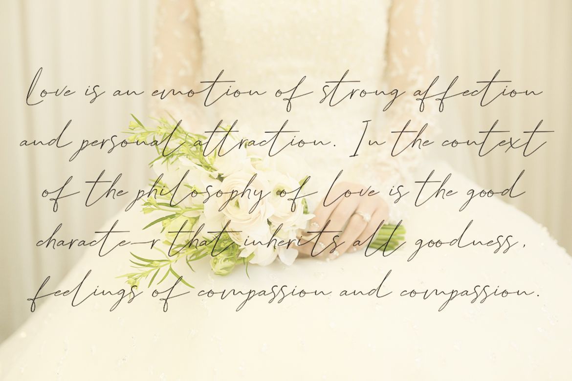 England Script - view 3